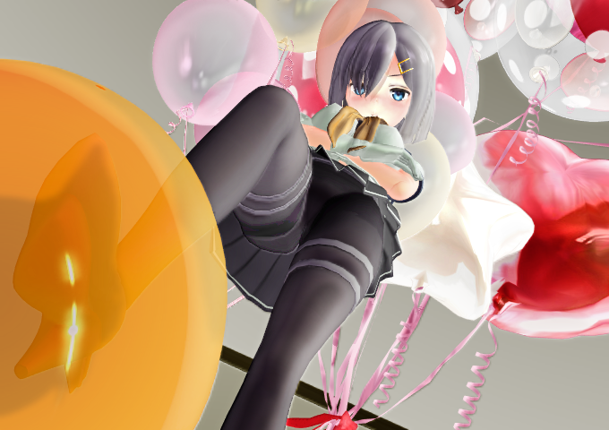 浜風のtwitterイラスト検索結果 浜風のtwitterイラスト検索結果