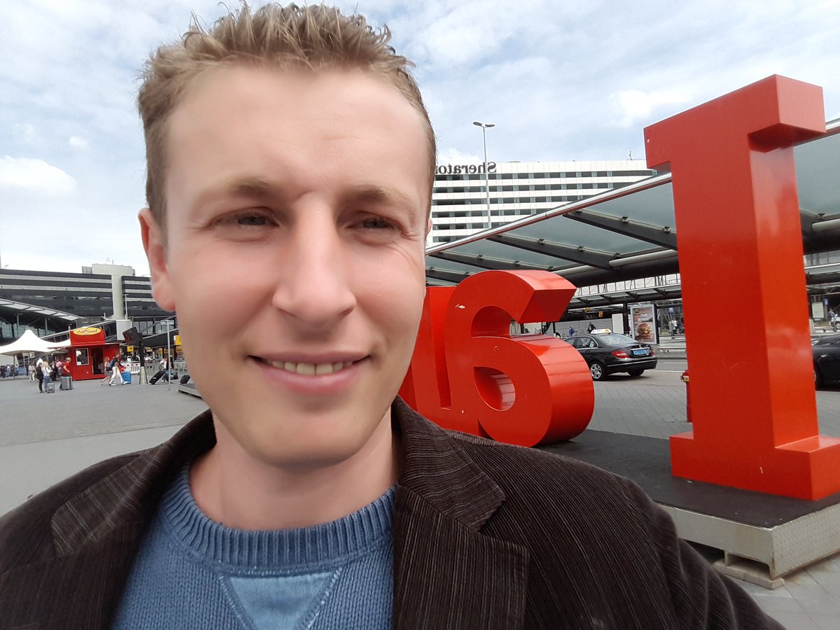 TibeCodau's tweet image. 