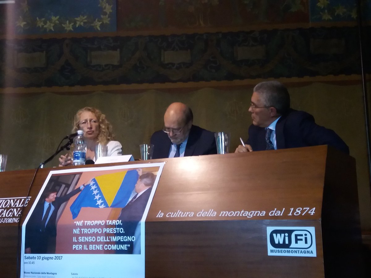 MauPerotti's tweet image. Oggi un incontro molto partecipato e  denso di significato per ricordare l'impegno sociale e politico dell'amico #Baradello @demosolidale