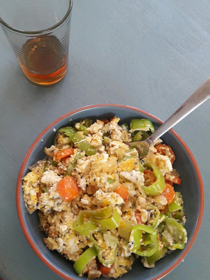 Direct Coffee tweet media