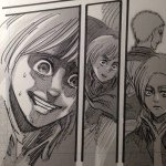36話まとめ 進撃の巨人 Season2 私が尊重できる命には限りがある ゲスミン エルヴィン アニメレーダー 36話まとめ 進撃の巨人 Season2 私が尊重できる命には限りがある ゲスミン エルヴィン アニメレーダー