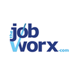 TheJobWorx's tweet photo. If you've been told by your JobCentre that you can't use TheJobWorx to help your #jobsearch, here's the truth:

https://t.co/WjXL35XBKb https://t.co/94O6EC0SGI