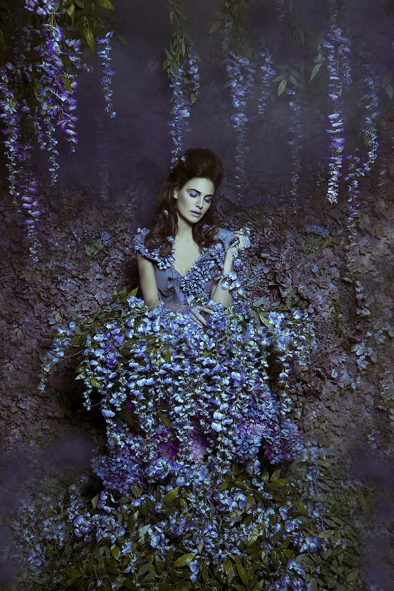 indep_photo's tweet photo. Daniela Majic was selected Finalist of the Portrait Competititon!
Congrats @Danielamphotos! 
All results here: https://t.co/6QSVmnt2vt https://t.co/3YcEr9V0CB
