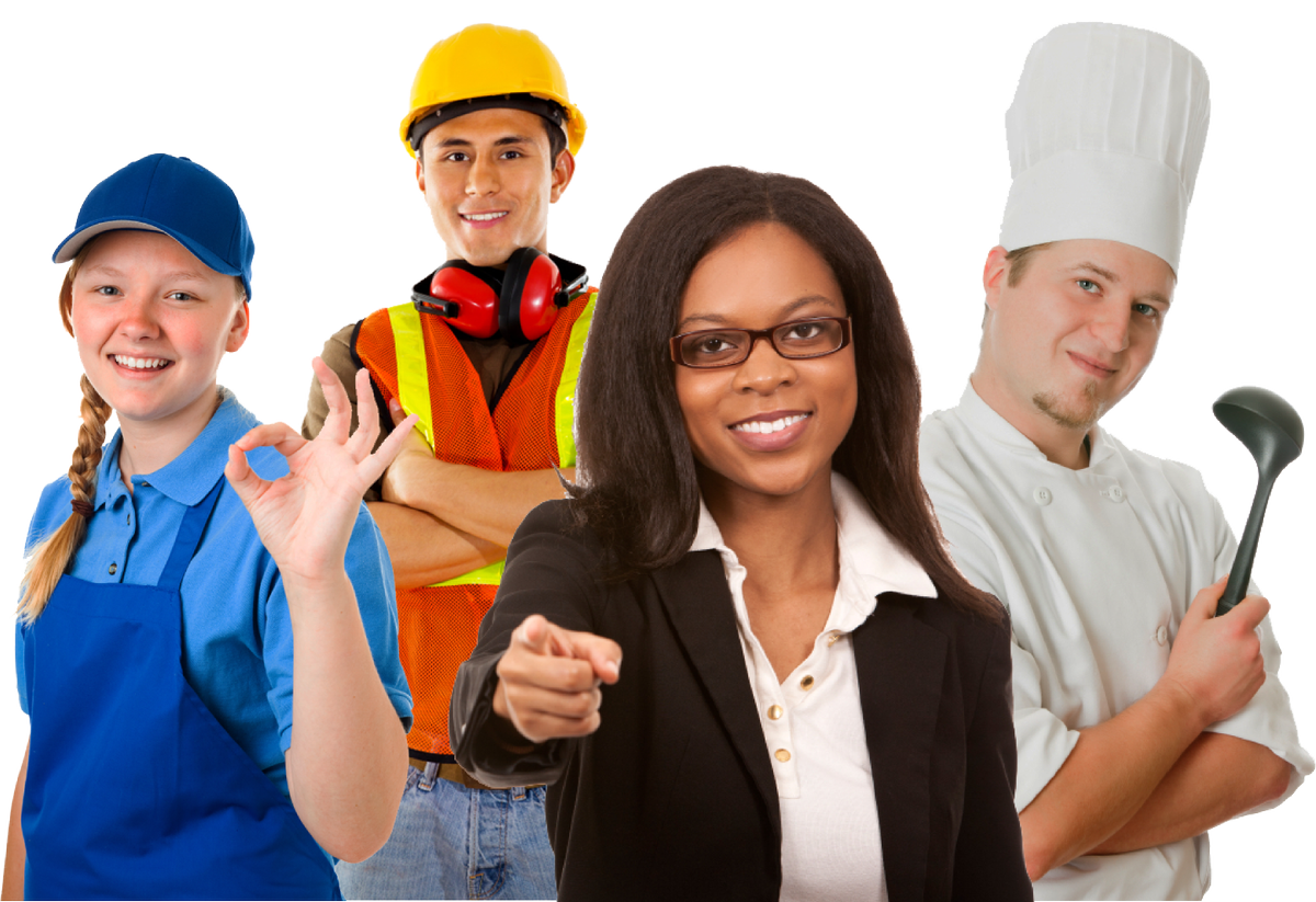 TheJobWorx's tweet photo. If you've been told by your JobCentre that you can't use TheJobWorx to help your #jobsearch, here's the truth:

https://t.co/WjXL35G0lB https://t.co/7LhLdNFaGy