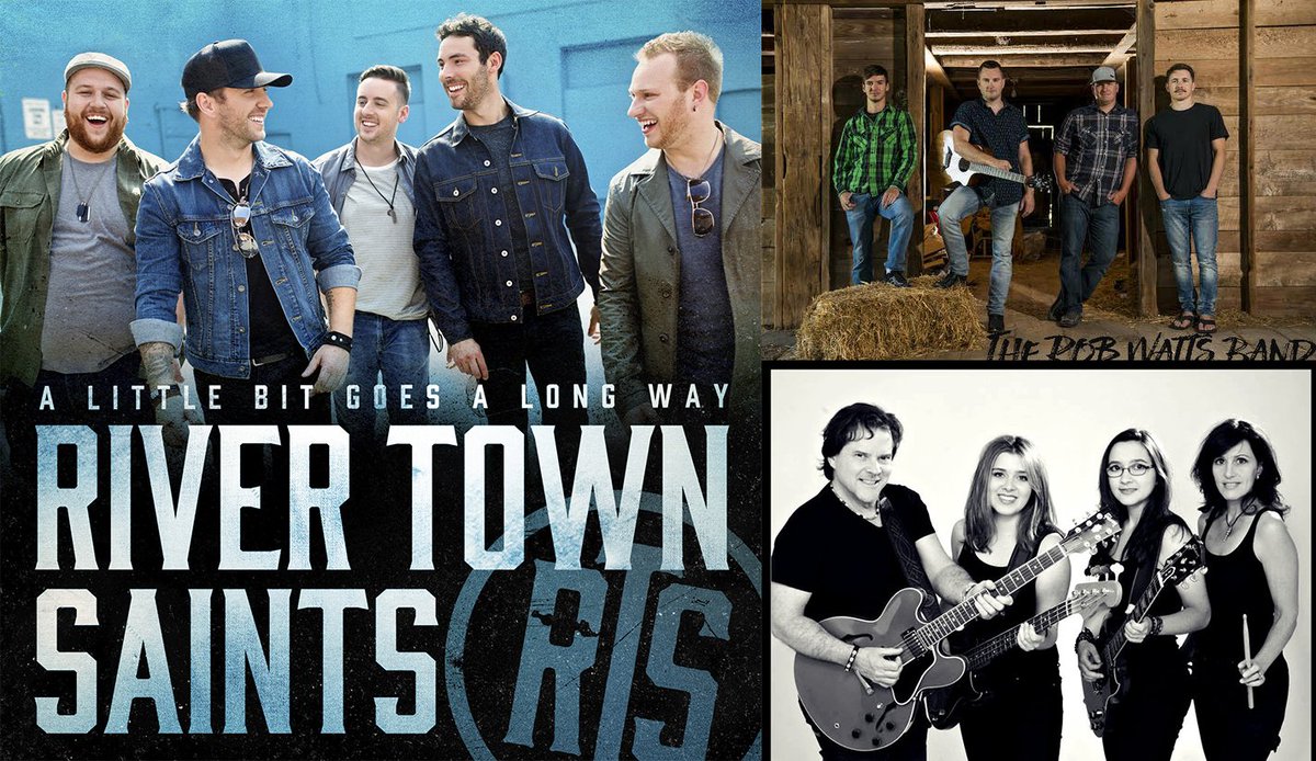 springwatertwp's tweet photo. Excited for @RiverTownSaints to play #CelebrateSpringwater with @robwattsmusic & @TheArgues https://t.co/zCcEXYNDSu https://t.co/Js8roabVdt