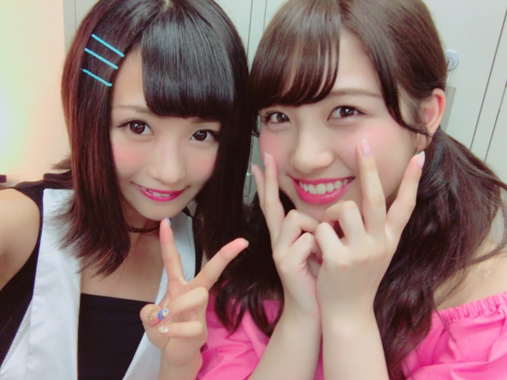 Akb48卒業生 大和田南那ちゃん応援スレ 64 なーにゃ C 2ch Net Akb48卒業生 大和田南那ちゃん応援スレ 64 なーにゃ C 2ch Net