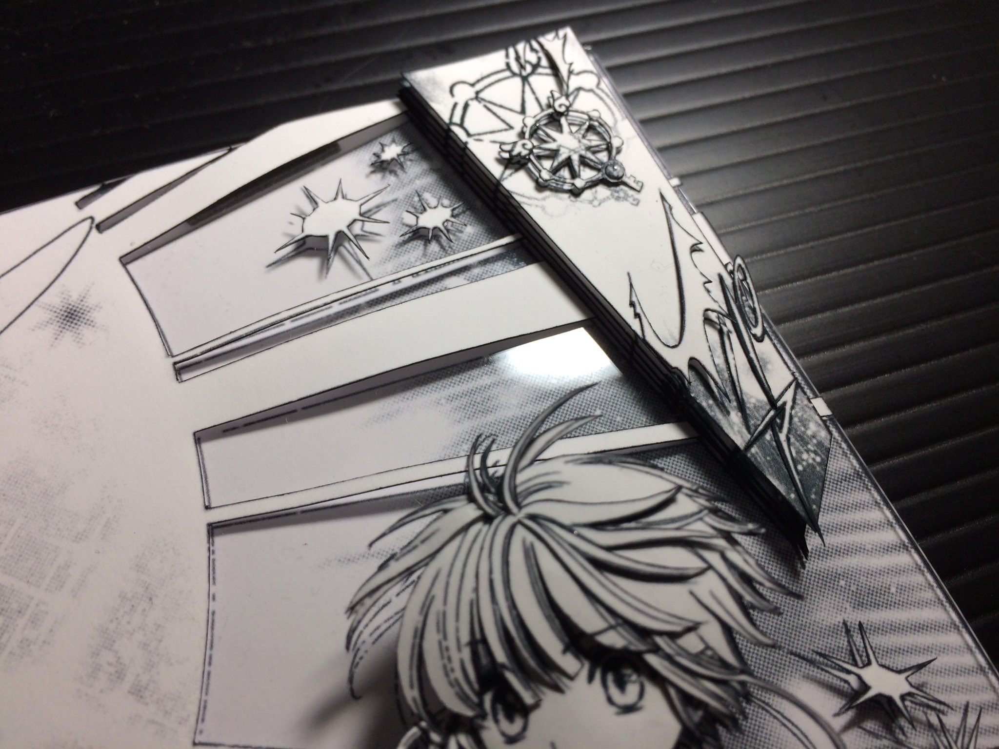 シャドーボックス 完成品 チューリップ⑅︎◡̈︎* 楽天市場】セトクラフト W24-0021 シャドウボックスライト