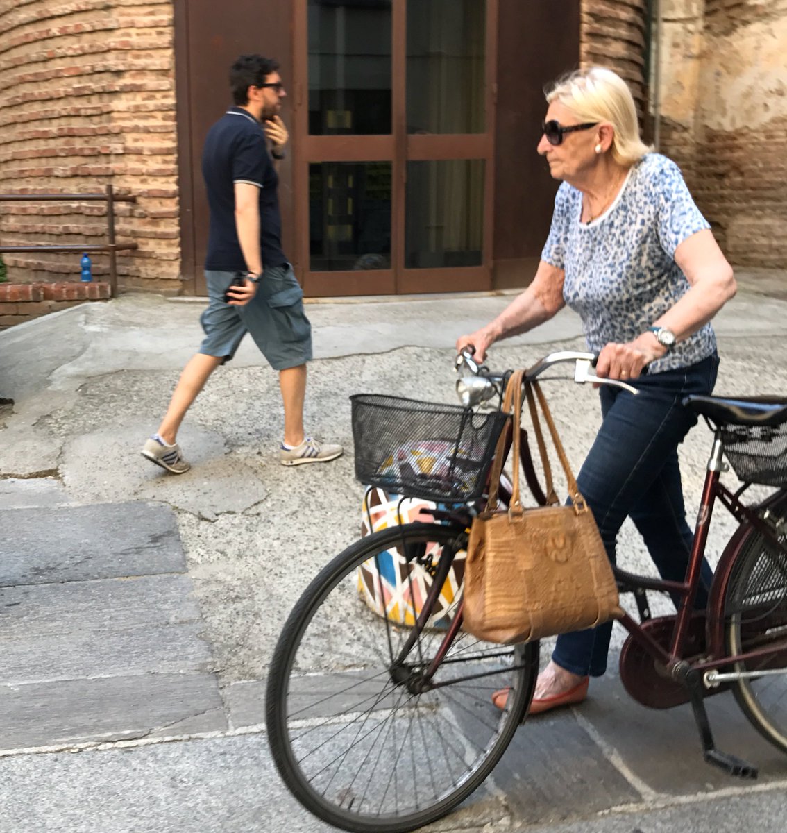 In progress! #instameetpavia #igerspavia #igerslombardia