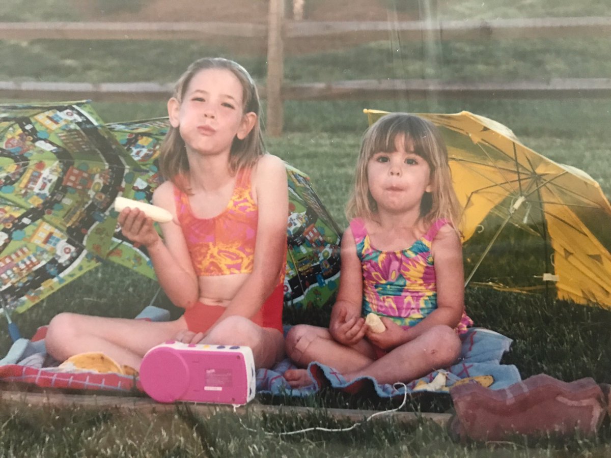savvy_o's tweet photo. We've always loved food @Stfu_itsshan https://t.co/Vpg0aM8cHE