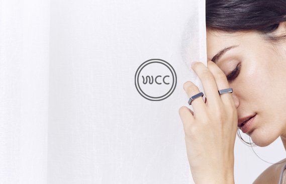 Colleen Mauer tweet media