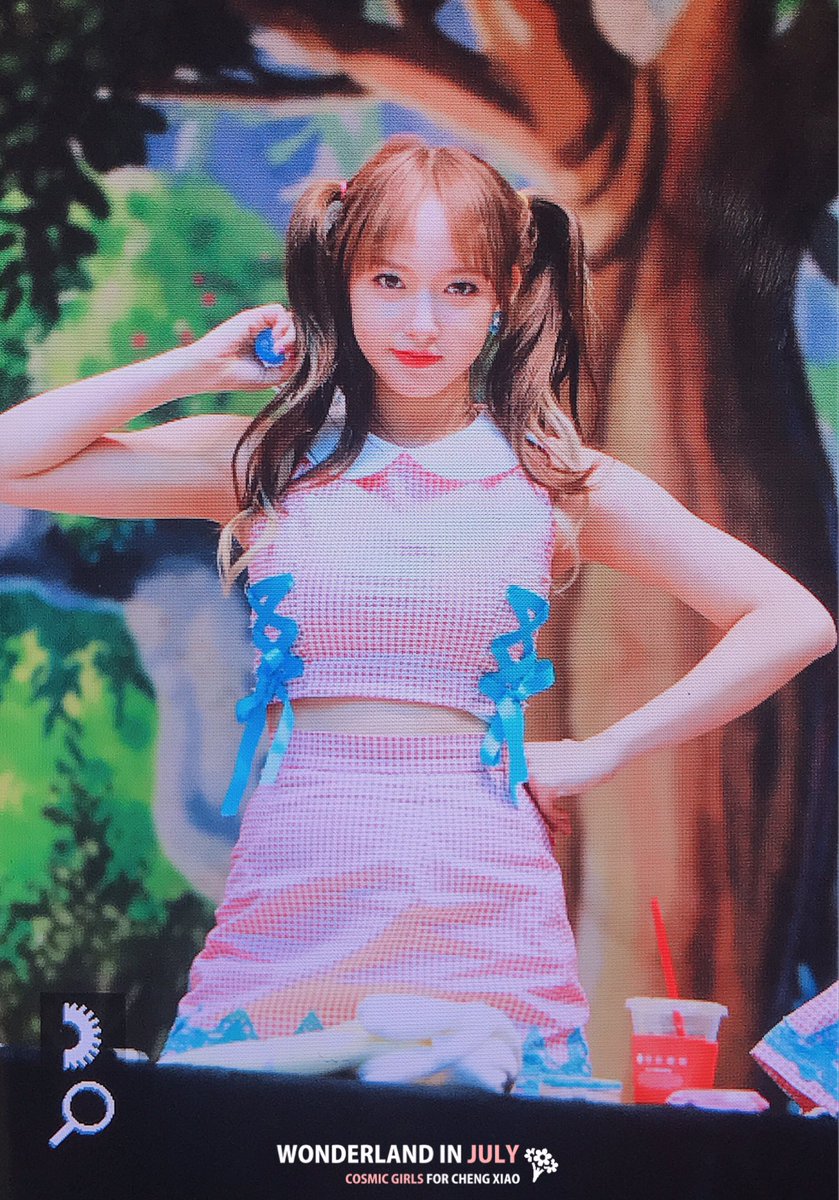19980715com's tweet photo. 170610 영등포 팬싸
#성소 #ChengXiao #우주소녀 #HAPPY @chengxiao_0715 @WJSN_Cosmic 💖 https://t.co/raucfozEWq