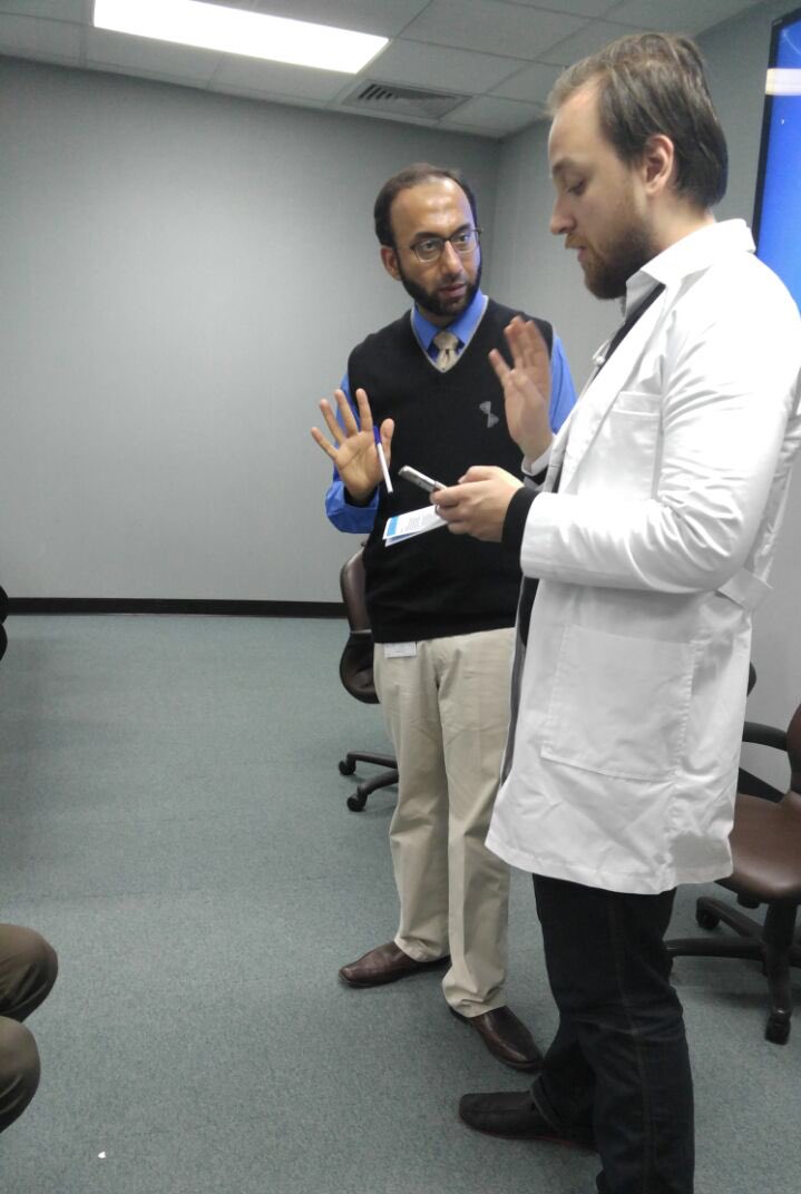 TheFinalDoc's tweet photo. #Throwback01
The self-appointed leader in a serious attempt to understand the schedule .. https://t.co/KOAucpUqOo