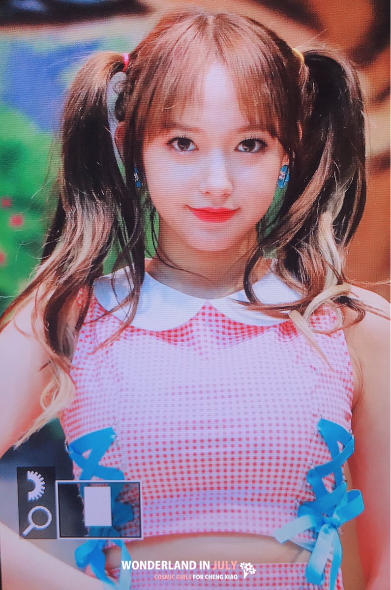 19980715com's tweet photo. 170610 영등포 팬싸
#성소 #ChengXiao #우주소녀 #HAPPY @chengxiao_0715 @WJSN_Cosmic 💖 https://t.co/sTjjwOsQ8P