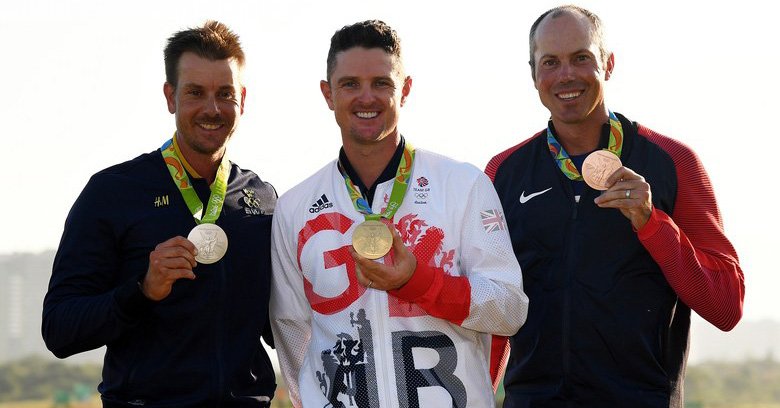 IOC executive board approves golf for inclusion in the 2024 Olympics: glfdig.st/AxZKNXq