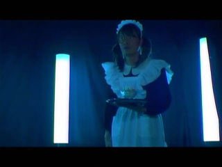 うえちー Sur Twitter Mairasaotome 数々の 遠藤憲一 さんのコスプレ集 2枚目から4枚目は ライオン丸g から抜粋 1枚目は 忍者戦隊カクレンジャー から抜粋