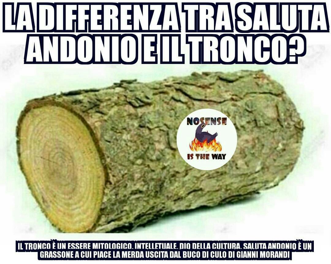 MC PVP ITA MEMES tweet media