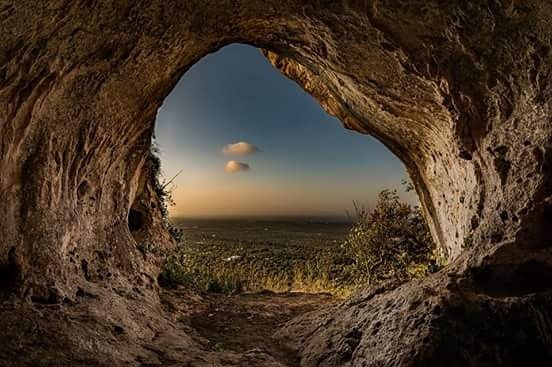 Before, after, in a while. These words have no meaning in #Apulia. Here... only one word has value, it is: Now! #luxurylifestyle #holiday