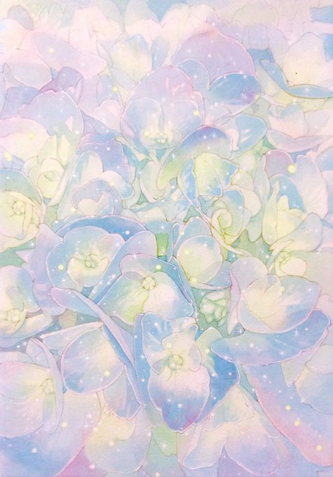 6月といえばのtwitterイラスト検索結果 古い順 6月といえばのtwitterイラスト検索結果 古い順