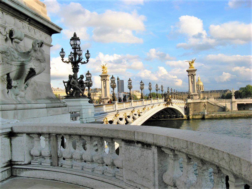 orgparistours's tweet photo. Alexander Bridge

#paris #pariswalking #europetours #paristours #tours #travel  #parisguide #discover #enjoy

https://t.co/bZQVBRRn8t https://t.co/qqlWAIDamL
