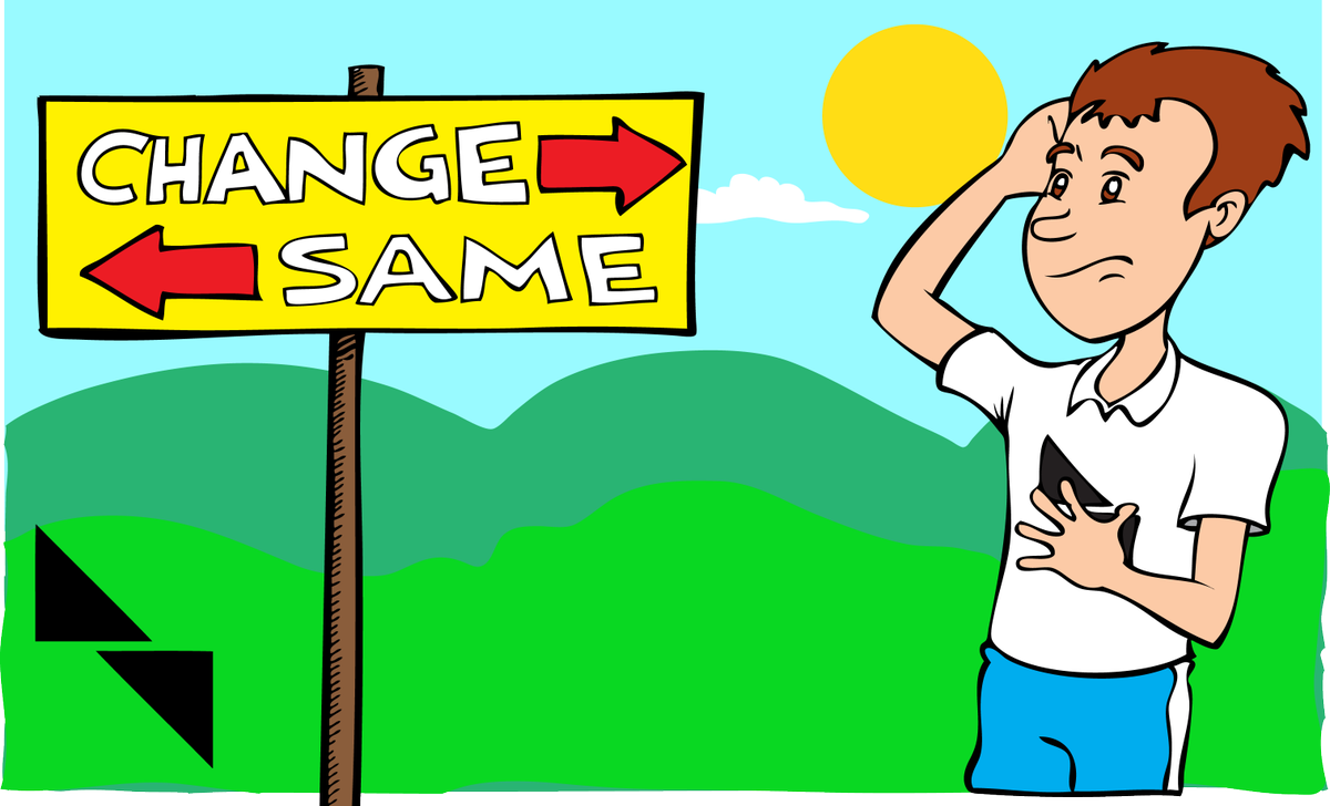 BodyDevCentre's tweet photo. Weight loss critical moves AKA Setting behaviors to change your life. See the full video at https://t.co/f93eK8Px0C #lifechange #weightloss https://t.co/m7f2mow8HV