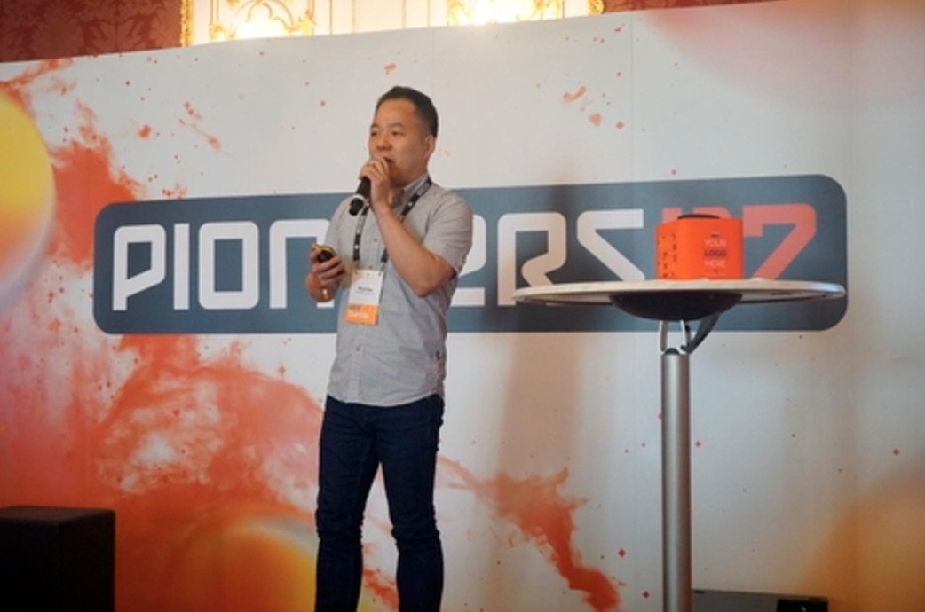 estima7's tweet image. &quot;콧노래만으로 한 곡 뚝딱&quot;…삼성전자 사내벤처, 인공지능 작곡 시대 예고 biz.chosun.com/site/data/html… 유럽에서 좋은 반응을 얻고 있는 쿨잼의 험온앱을 소개한 기사. 삼성 C-Lab출신.