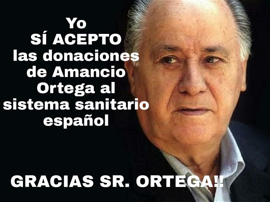 pepeonet's tweet image. Súmate tu , que tienes sentido común ...