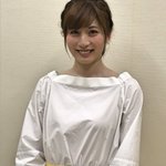 千種ゆり子のツイッター