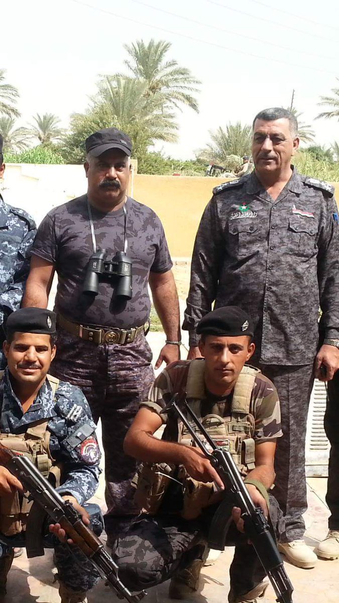 حسن مزهر المالكي 077 Dm6f5thy6p2zf5u تويتر