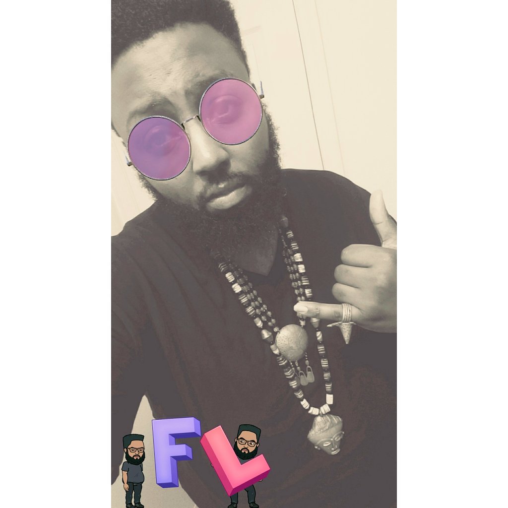 PaulPapi1's tweet photo. #NewProfilePic https://t.co/HTFqzBaOLM