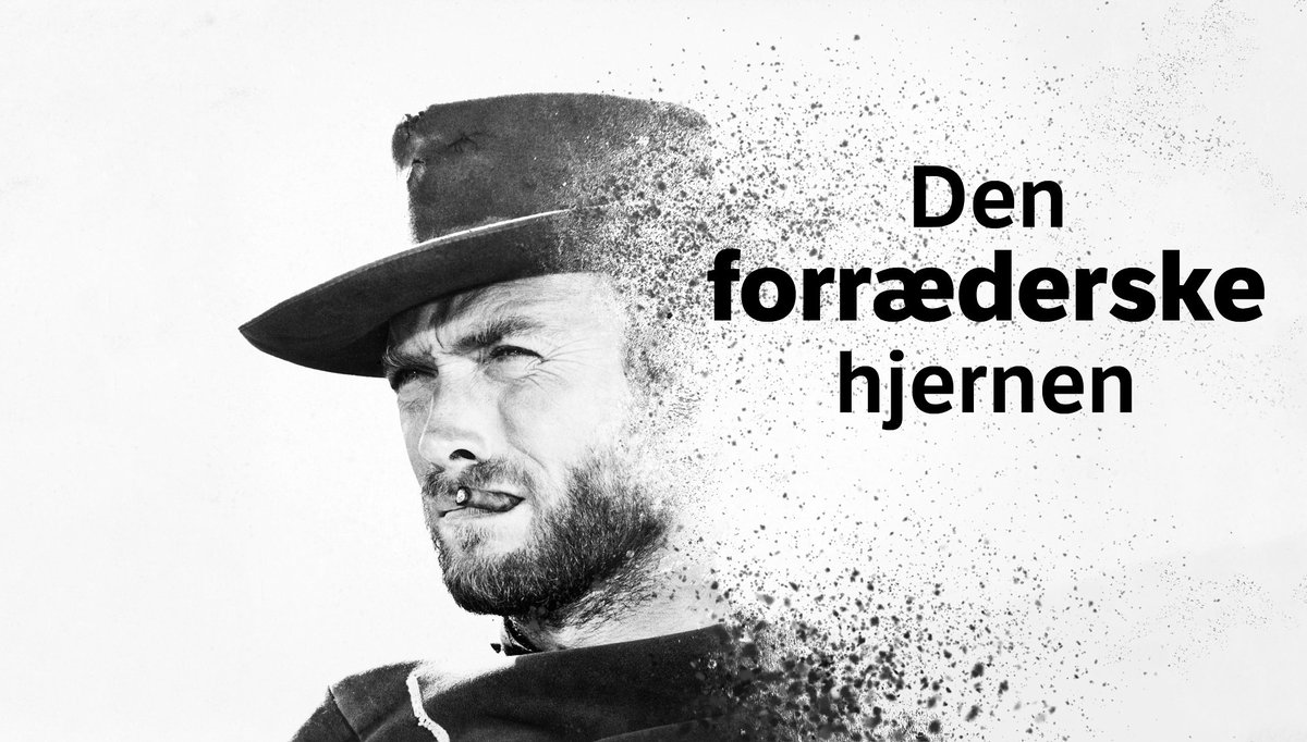 NRK tweet media