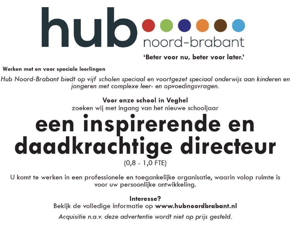 Stephan van den Boom tweet media