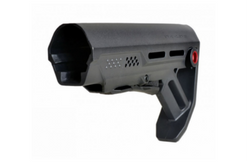 allied_arms's tweet photo. Today is a Time for Deals... https://t.co/n5FCpLZX5F https://t.co/QSGeohZS6e