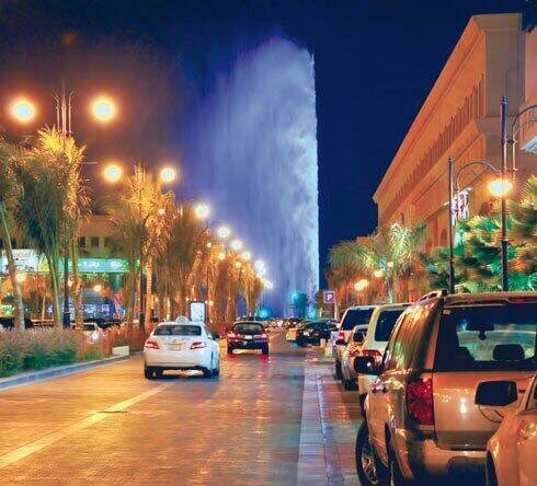 3qarat jeddah Twitter 3qarat jeddah Twitter
