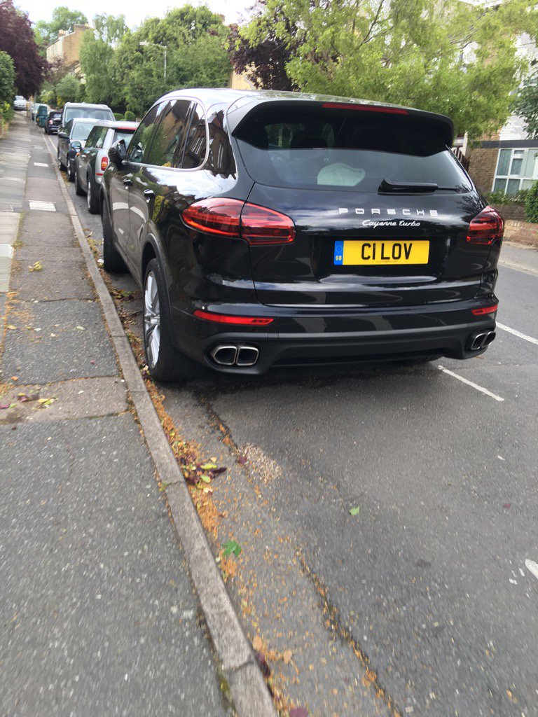 ChrisMoreton's tweet image. Now I like a Continuous Integration pipeline as much as anyone but this going too far. #CoderJoke