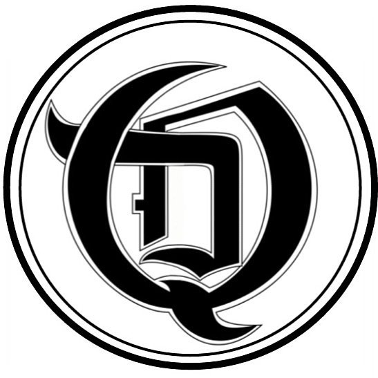 DOQUIER (@doquier13) on Twitter photo 