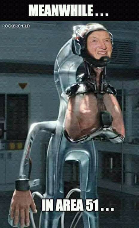 trutherbotadmin's tweet image. #TBArmy #trutherbot #OpPedoHunt