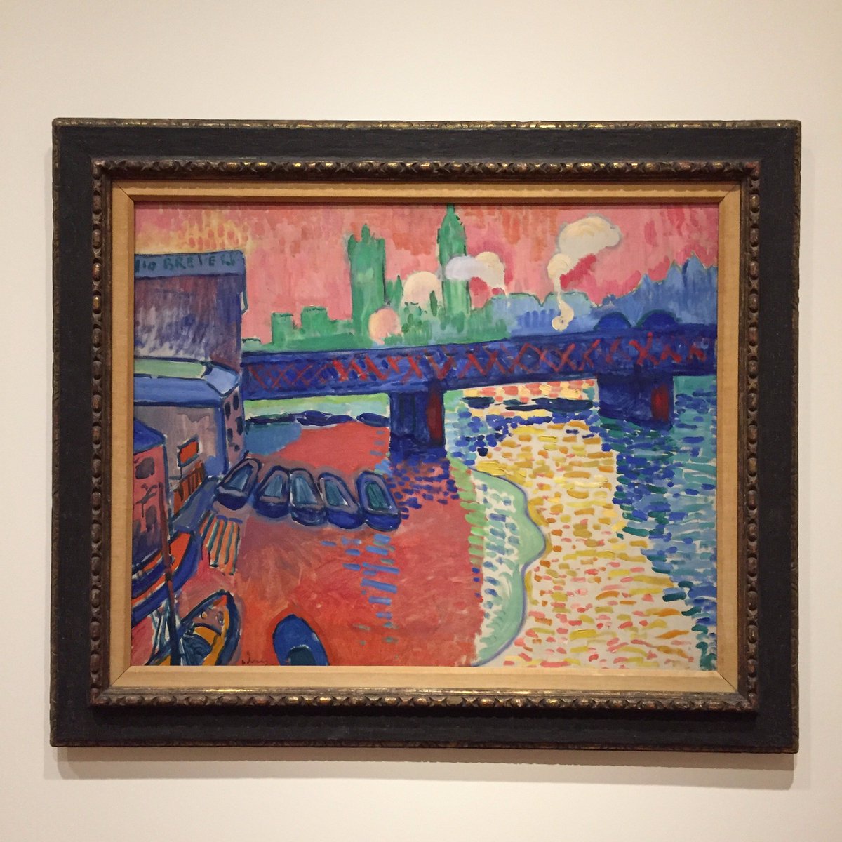 Andrederain Twitter Search