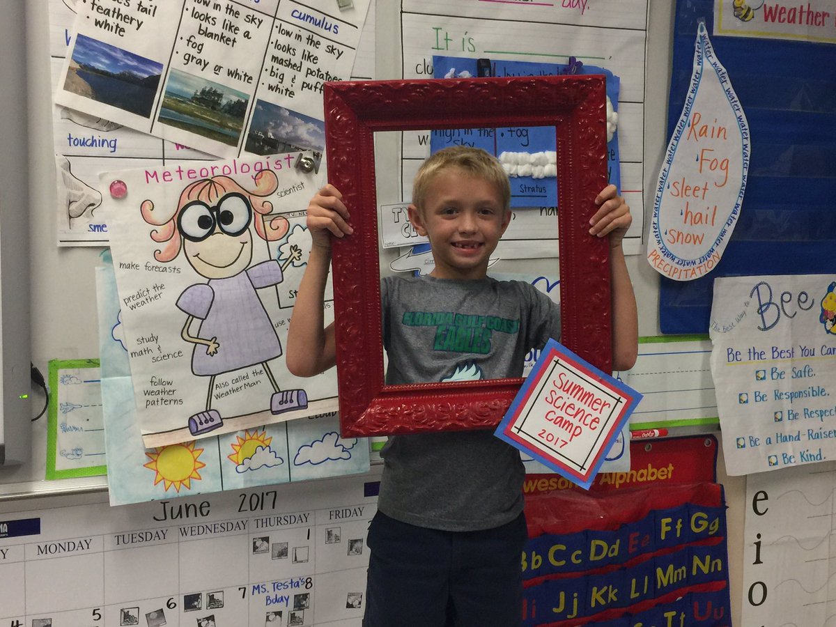 Beth Testa tweet media