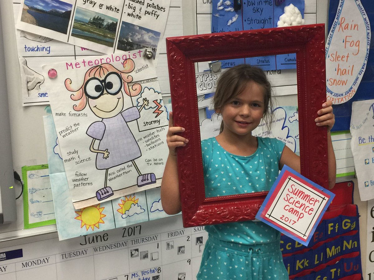 Beth Testa tweet media