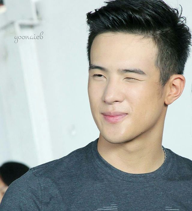 joyjoy_jma's tweet photo. #เจมส์มาร์ น่ารักตะมุตะมิจังเลยคะ😍😘
#สก๊อตเพียวเร่พรุน #scottpure
#jamesma #JMA #เจมส์มาร์แปลว่าน่ารัก
cr.on pic https://t.co/ZLendb7uyi