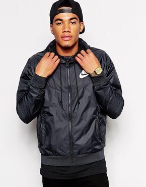 drawmyfeeIs's tweet photo. Windbreakers back in stock!

Shop: https://t.co/E8II4hvxSe…

Free Shipping Worldwide 🌍 https://t.co/36ycIptqm6