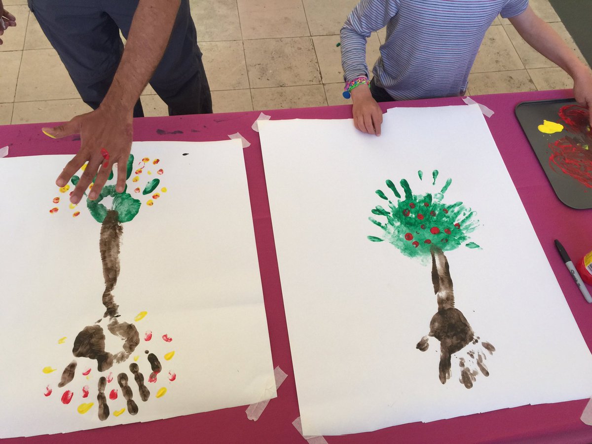 greg0ryt's tweet photo. Inter generation exercises. What feeds us? What do we give? #TreeMetaphor #itsallacademic @UCLanthropology https://t.co/MCEbxnf0le