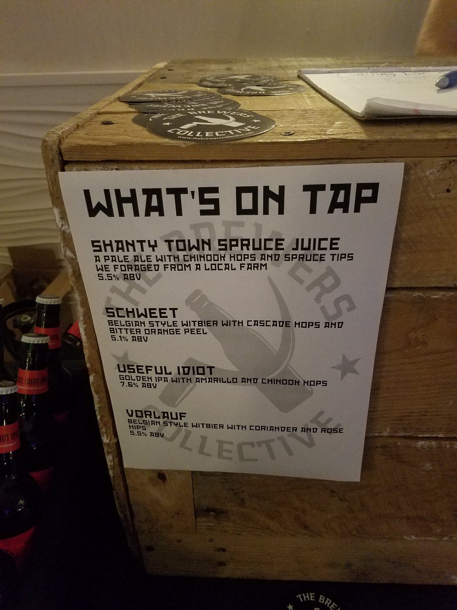 Lauren (@laurenjablonsk1) on Twitter photo Great brews from @MoustacheBC <a href="/Brewology295/">Brewology295</a> <a href="/BrewersCollectv/">TheBrewersCollective</a> @AtlantisLIAq #tastetheeastend #LongIsland #CraftBeer Great brews from @MoustacheBC <a href="/Brewology295/">Brewology295</a> <a href="/BrewersCollectv/">TheBrewersCollective</a> @AtlantisLIAq #tastetheeastend #LongIsland #CraftBeer