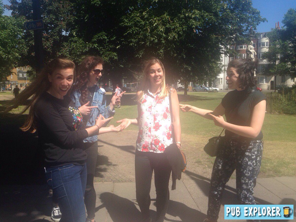 Nina Kelley tweet media