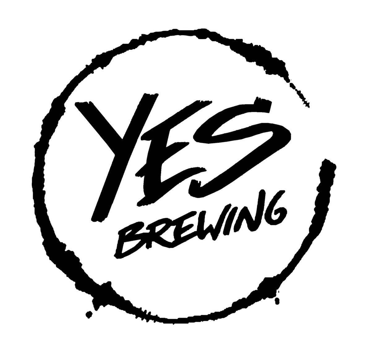 MEBrewsCruise's tweet photo. Thanks to the team at @yesbrewing in Westbrook for letting our #BreakingBrews tour group in for a sneak peek before they open on June 30th! https://t.co/YTGfiPmul5