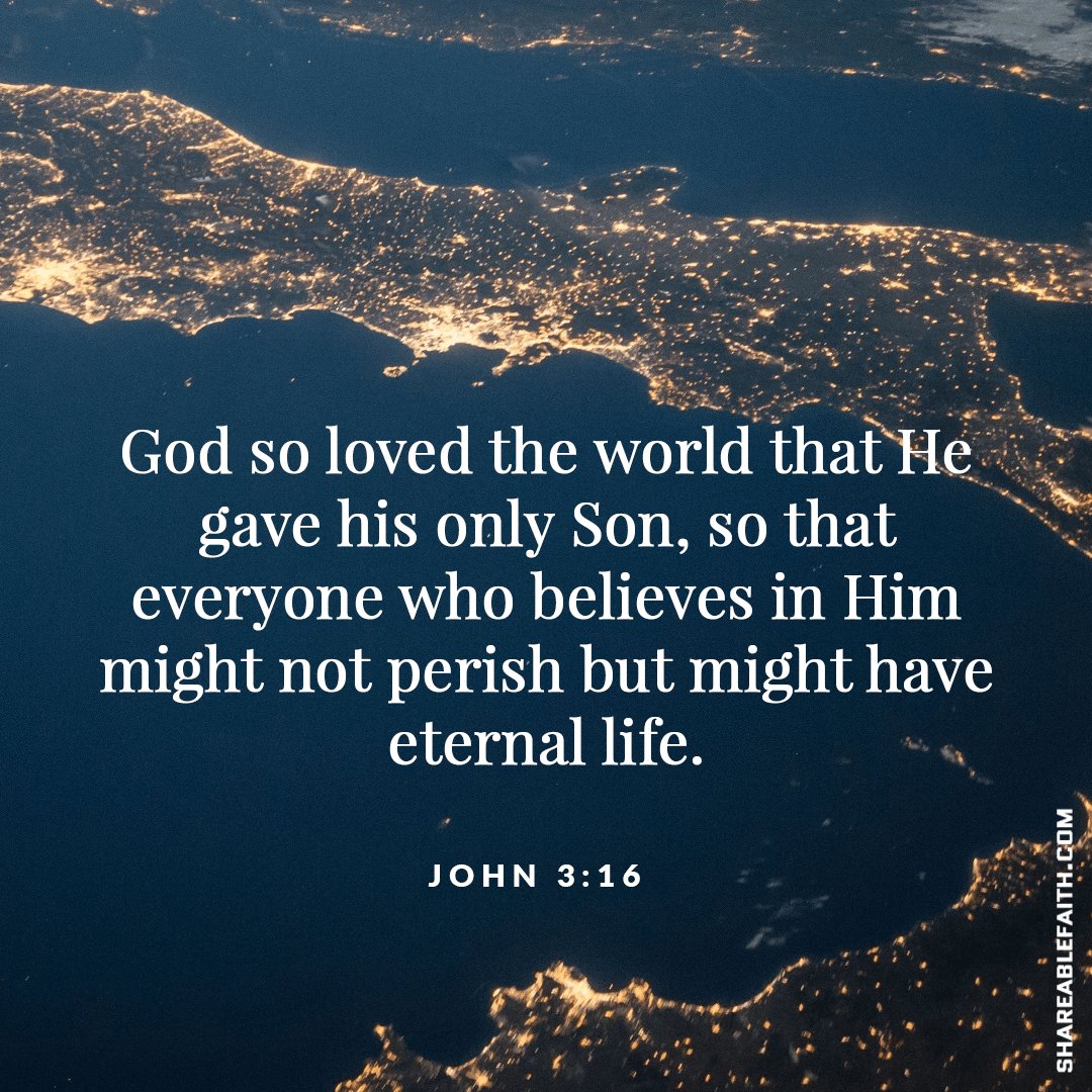 SPCYM's tweet image. Glory be to the Father, 
and to the Son, 
and to the Holy Spirit! 
#MostHolyTrinity 🙏👴👶👻✝️ 
usccb.org/bible/readings… via @USCCB
