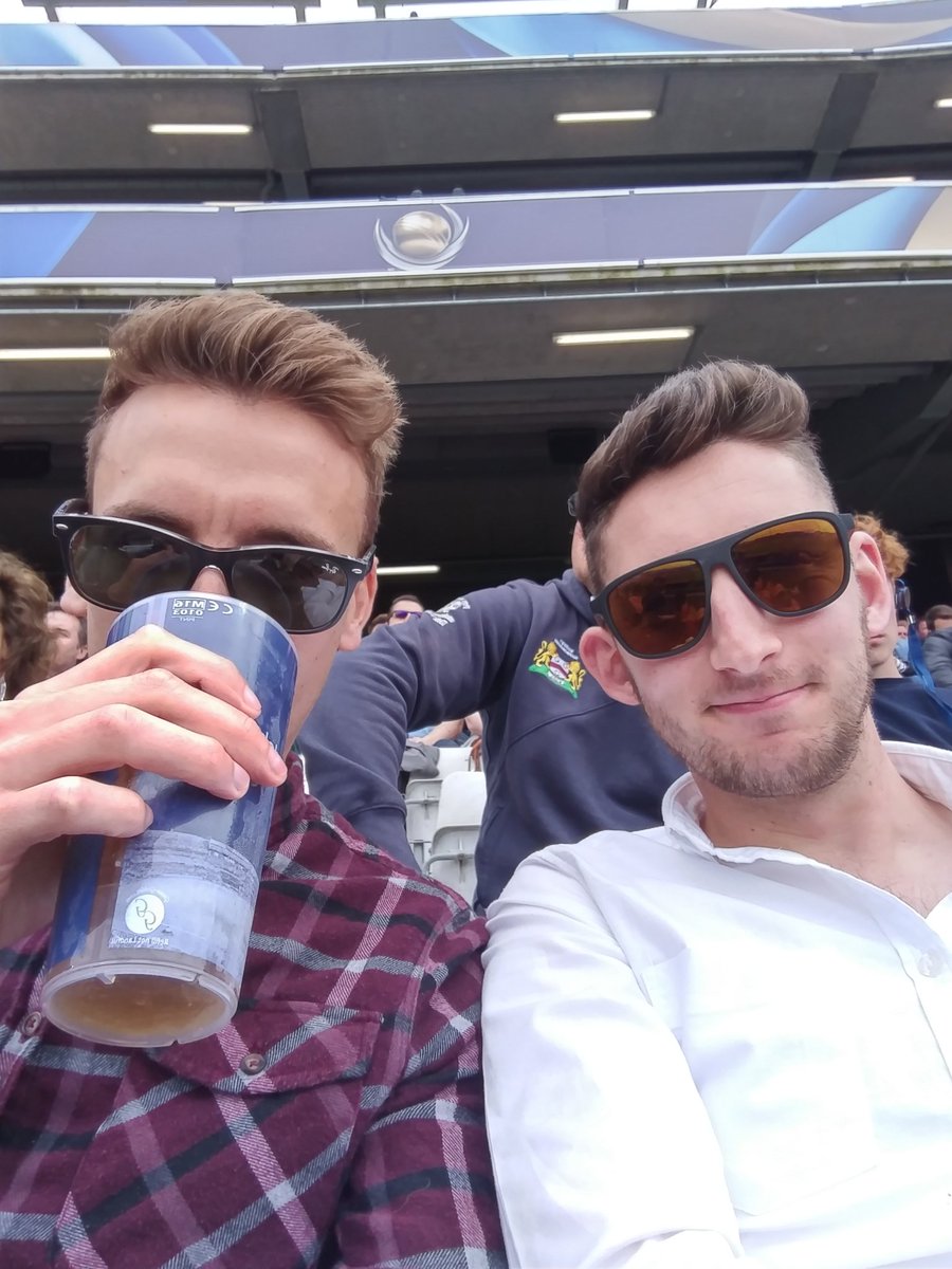 24_DaveBrookes's tweet photo. #CT17 https://t.co/Nv7mLJaSQW