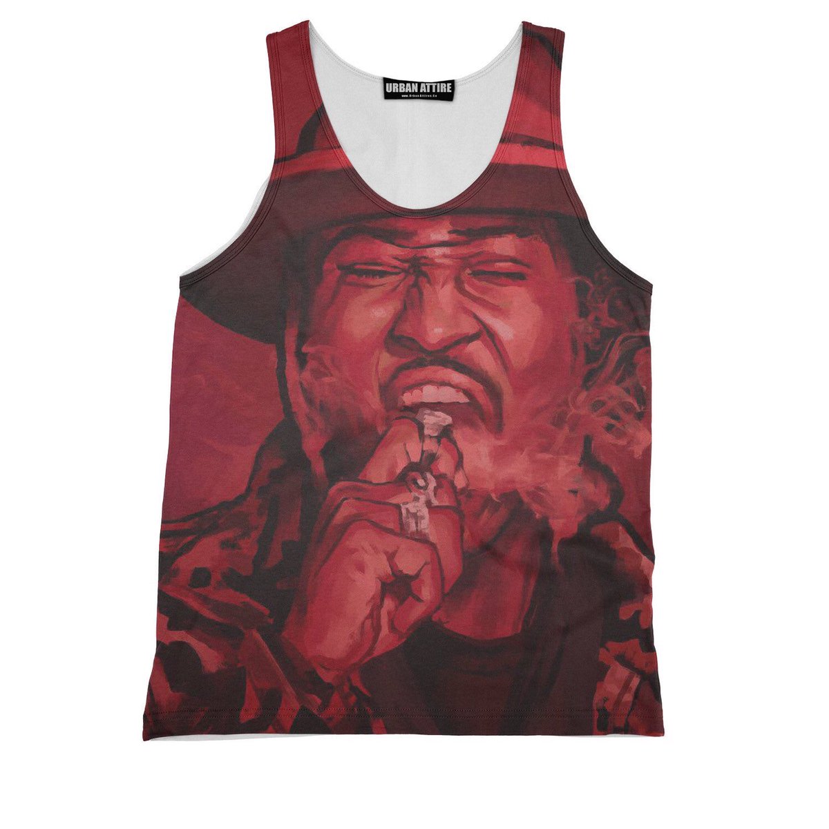 clothingaIIday's tweet photo. New Tanks Added to our collection!

Shop https://t.co/6SvT2xy36Y 

Free shipping Worldwide 🌎 https://t.co/FE8bZ5gegk