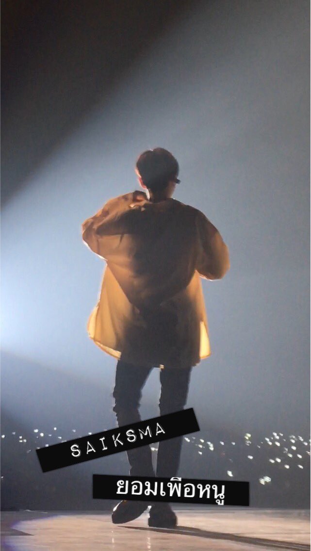 mine_xo97's tweet photo. แบคฮยอน........... https://t.co/r2qpm98EXU