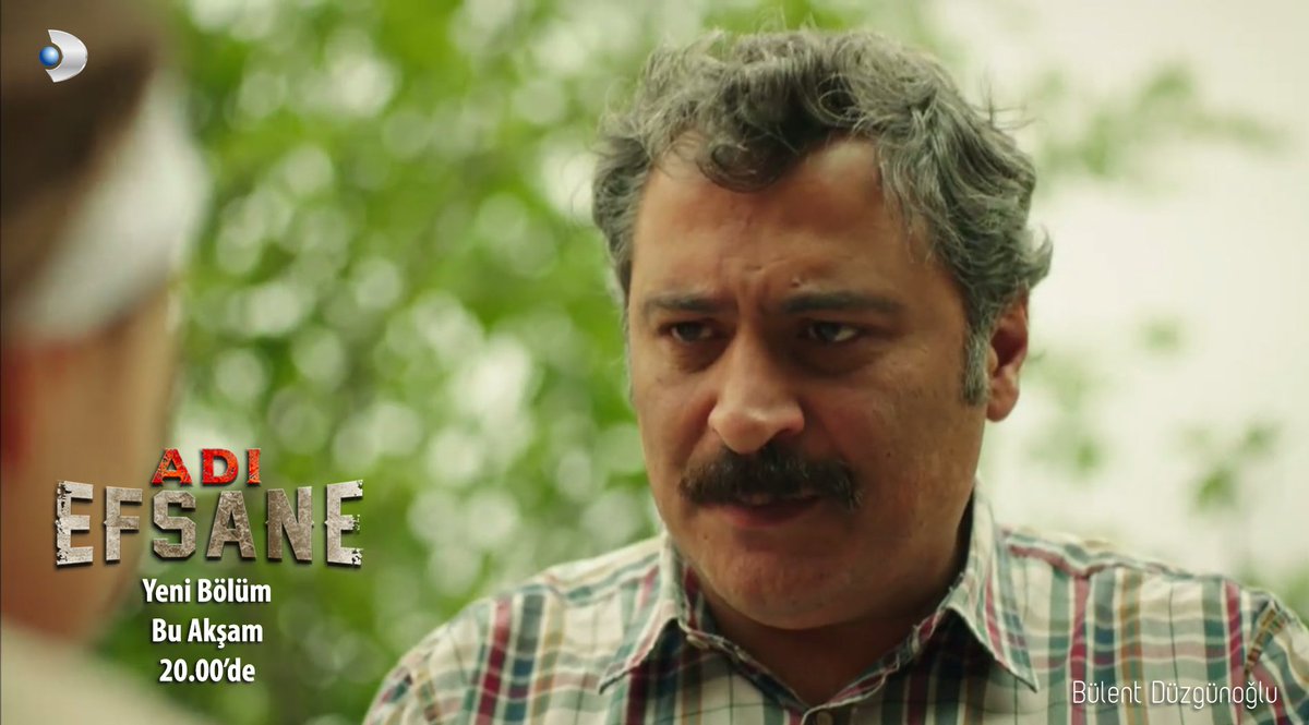 arzugamze's tweet image. #adıefsane #dproduction #dizi #kanald #yerlidizi #yenibölüm #buakşam #bülentdüzgünoğlu #arzugamzemenajerlik @blentduzgunoglu